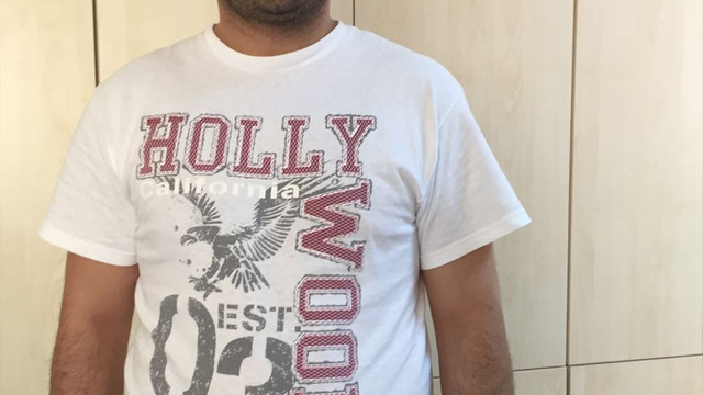 Gülen'in yeğeni yakalandı