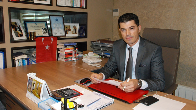 Güneydoğu'da PKK terörüne tepki