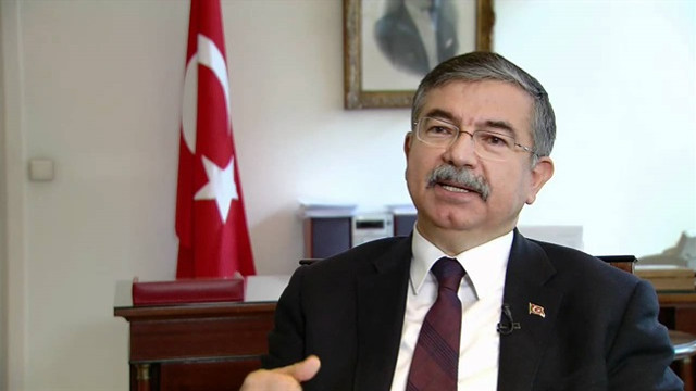 Kadrolu öğretmen dönemi kapandı