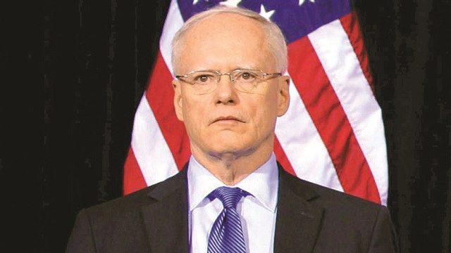 Türklere verdiğiniz söze sadık kalmazsanız pişman olursunuz