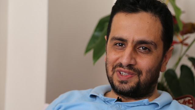 Hainler başarsaydı iç savaş olacaktı