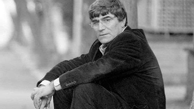 Hrant Dink davasında, sanık avukatları çekildi