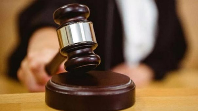 İflas erteleme talepleri OHAL süresince yasaklandı