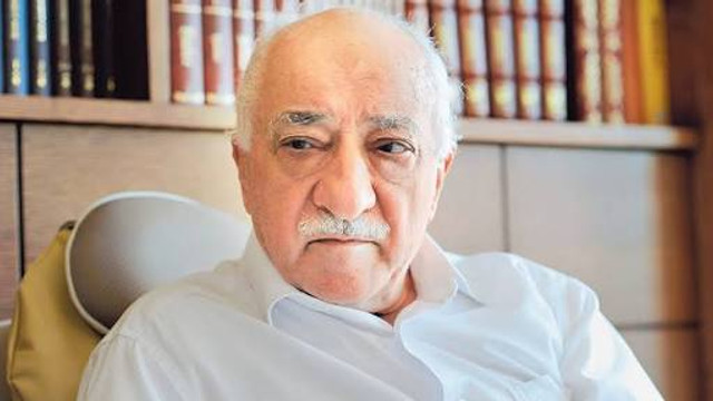 FETÖ, 5 bin kişinin çalıştığı şirketi batırmış!