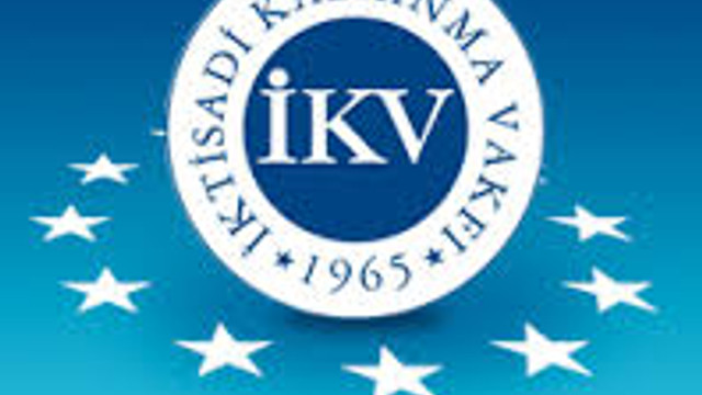 İktisadi Kalkınma Vakfı AB liderlerine çağrıda bulundu