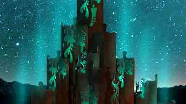 İzmit'te 15 Temmuz Şehitleri Anıtı yapılacak