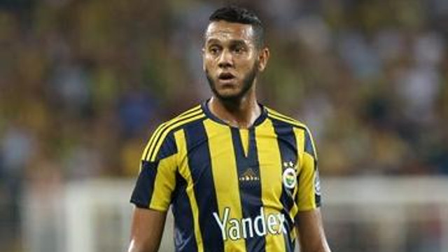 Galatasaraya sürpriz öneri: Josef de Souza!