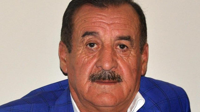 Kanaat önderlerinden terör saldırılarına tepki