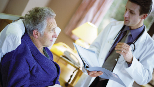 Elbistanda 10 bin kişi içme suyundan zehirlendi