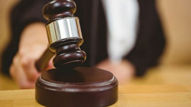 FETÖ ile bağlantılı 56 şirkete kayyum atandı!