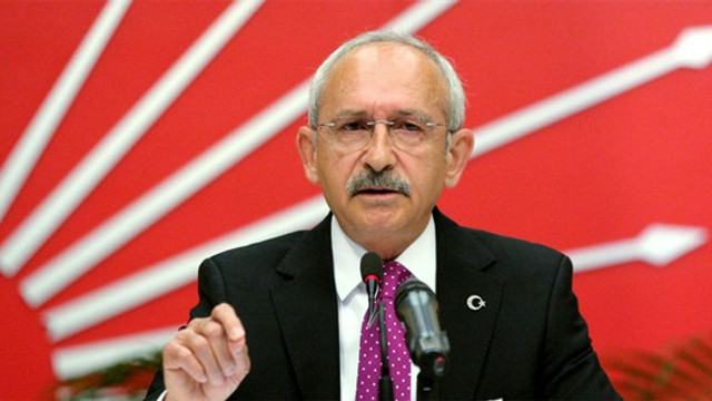 Kemal Kılıçdaroğlu canlı yayında saldırıyı ilk kez anlatıyor