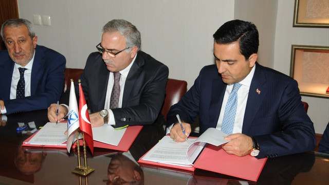 TOKİ'den Kırşehir için kentsel dönüşüm projesi