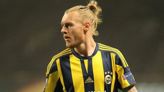 Fenerbahçeli yıldıza 50 milyonluk dev teklif!