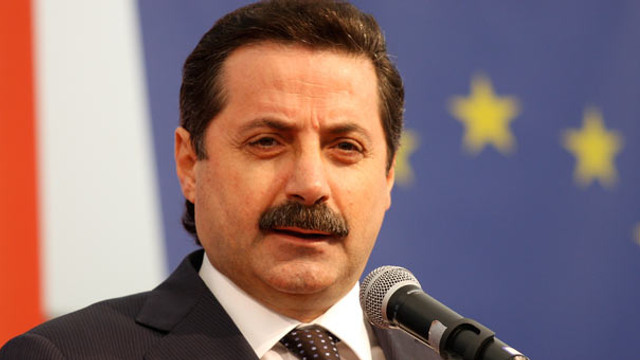 O gece Kobanide ne hazırlık yapıldı?