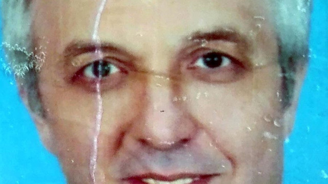 Kocaeli'de otomobilin çarptığı yaya öldü