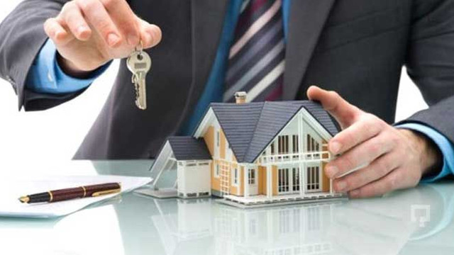 Faizler düştü, kredi başvuruları 5 kat arttı