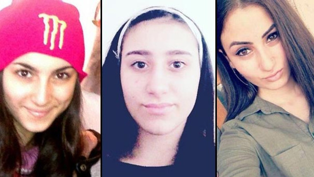 Konyadaki sulama göletinde facia yaşandı!