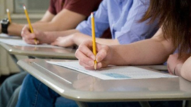 2016 KPSS başvurularına yoğun ilgi! Başvuru merkezleri doldu taştı