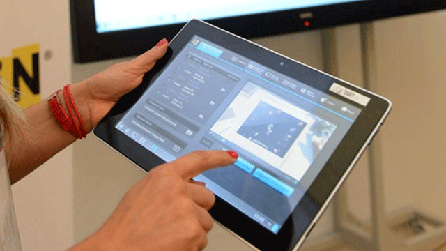 MEB öğretmenlerden bilgisayar ve tabletleri istedi