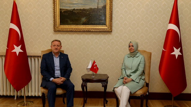 Medipol Başakşehir'den şehit aileleri ve gazilere 200 bin avro destek