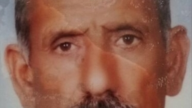 Mersin'de trafik kazası: 1 ölü, 3 yaralı