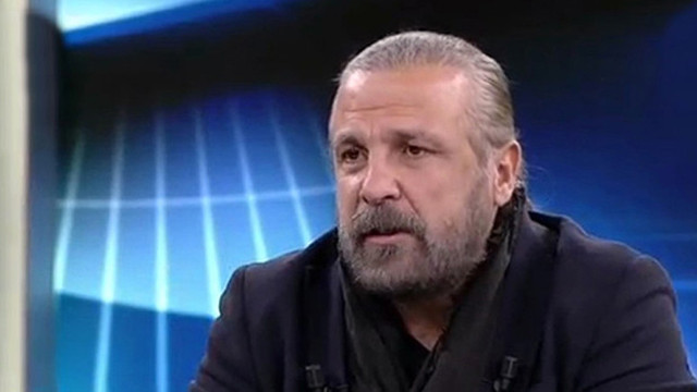 Son dakika! Mete Yarara silahlı saldırı