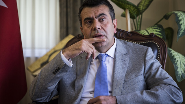 Kapatılan askeri okul öğrencileri tercihlerine göre yerleştirilecek