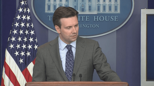 Türkiyeye olan sarsılmaz desteğimiz devam edecektir