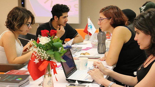 Yerleşemeyen öğrenciler için 61 bin açık kontenjan