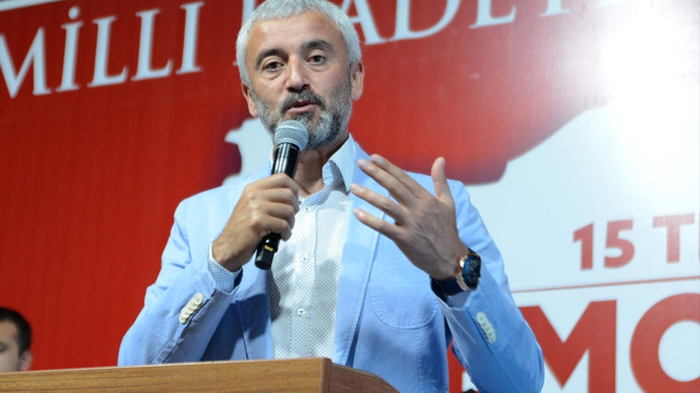 Ordu'da askerlere silahlı saldırı