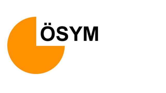 Üniversite tercih süresi 4 Ağustosa uzatıldı!