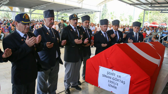 Sahil güvenlik teknesinin alabora olması