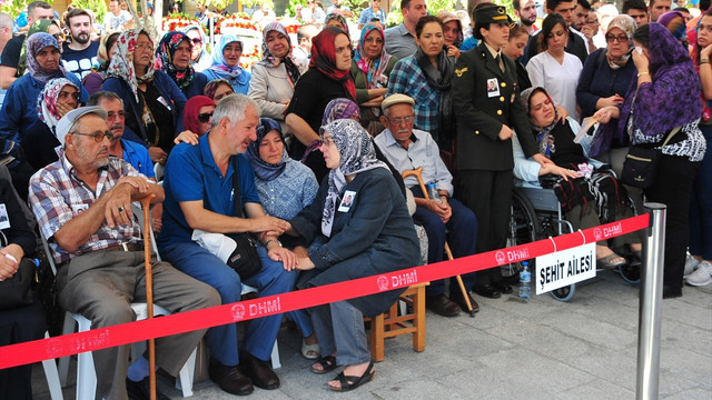 Sahil güvenlik teknesinin alabora olması