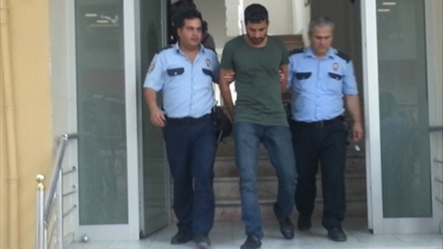 Sakarya'da telefonla dolandırıcılık