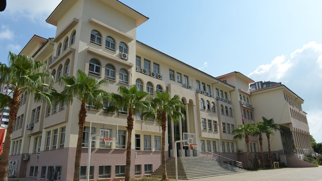 Şehitlerin isimleri okullarda yaşatılacak