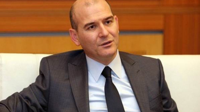 Şehit ailelerine 240 bin lira tazminat ödenecek