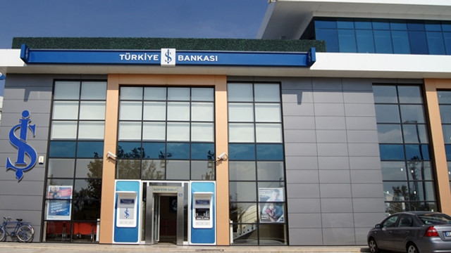 İş Bankası bayram kampanyası 20 Eylüle kadar devam edecek..