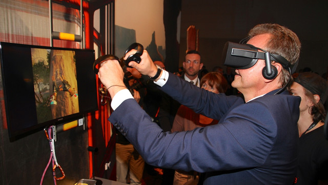 Türk gençlerinin projesi dünya üniversitelerinde okutulacak