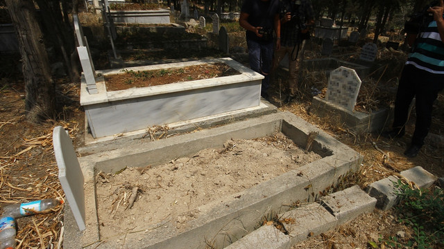 Üniversite öğrencisinin yeni doğan bebeğini öldürdüğü iddiası