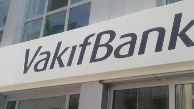 Vakıfbank ipotekli ihtiyaç kredisinde faiz oranlarını düşürdü!