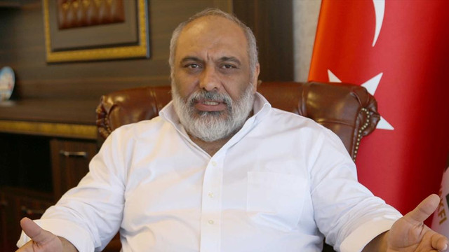 Vatandaşın ikinci, üçüncü kurbanına talibiz