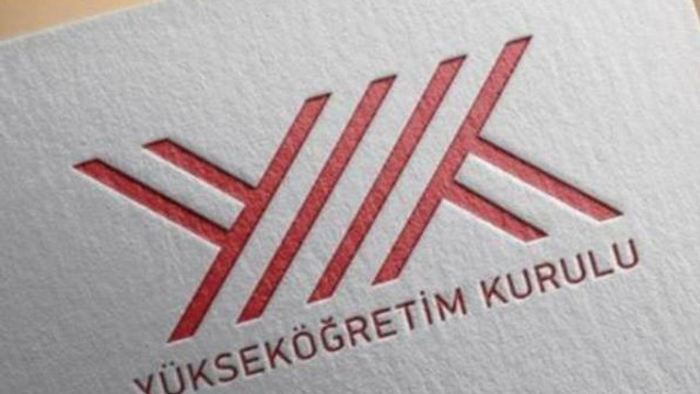YÖKte 15 bin kişinin görevine son verildi!