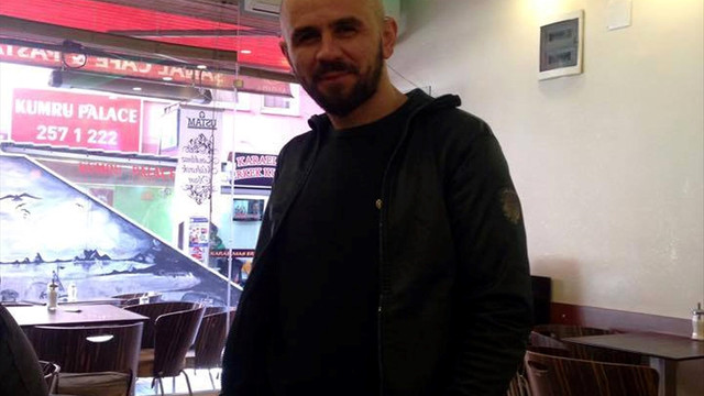 Zonguldak'ta uyuşturucudan ölüm iddiası