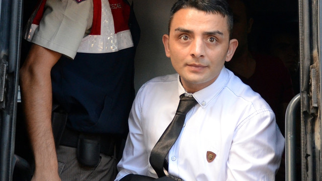 Zonguldak'taki trafik kazası davası