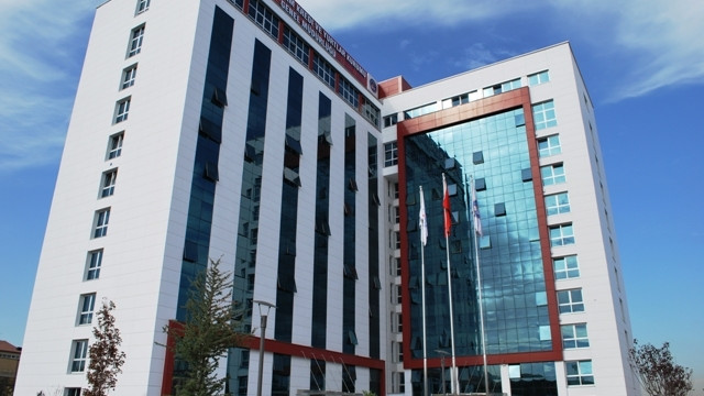 KYK kredi ve burs başvuruları ne zaman? İşte cevabı: Ekimin ilk haftası yapılacak