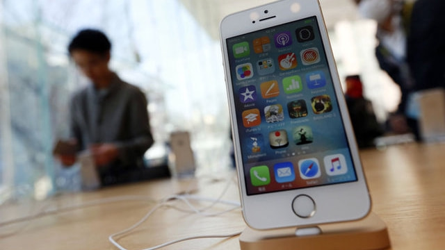 iPhone 7nin Türkiye fiyatı belli oldu