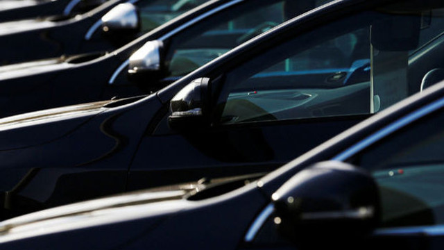 Muharrem ayı ne zaman?