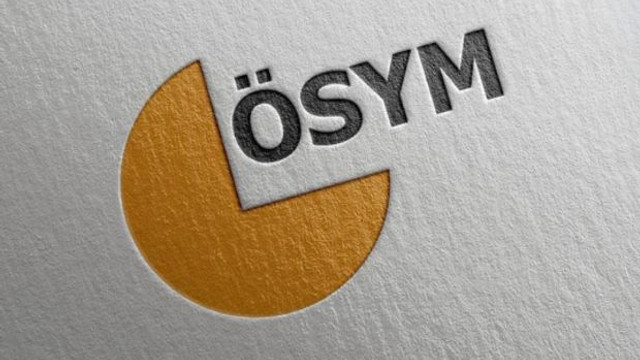 DGS tercih işlemleri bugün başladı!