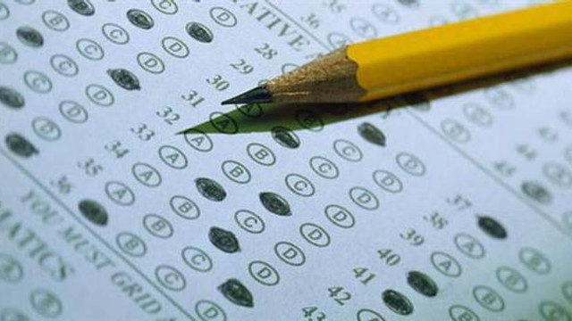 AÖF kayıt yenileme işlemleri başladı!