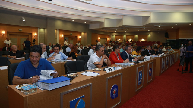 15 Temmuz şehitlerinin isimleriköprülü kavşakta yaşatılacak